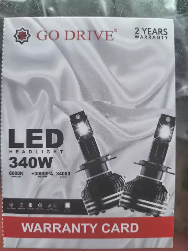 ssv electronics and stereos hyderabad road in kurnool - Photo No.13