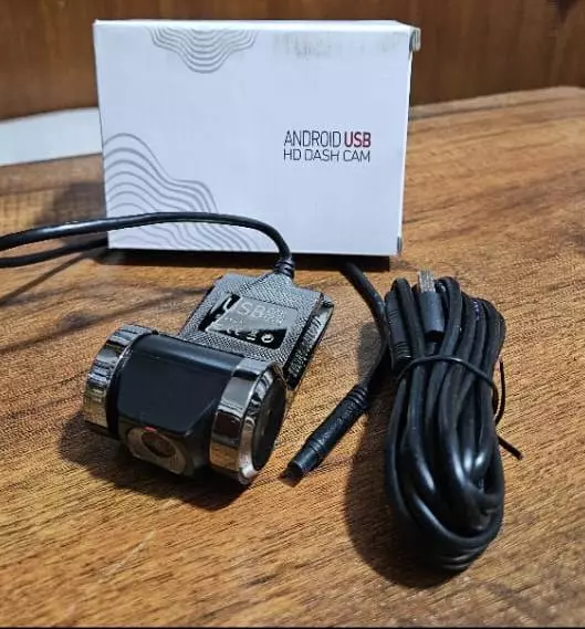 ssv electronics and stereos hyderabad road in kurnool - Photo No.10