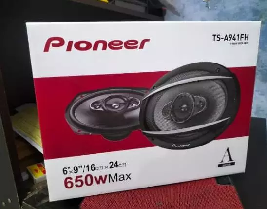 ssv electronics and stereos hyderabad road in kurnool - Photo No.9