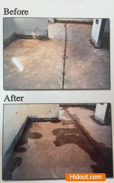 hm pest control pest control services near vital nagar in kurnool - Photo No.9