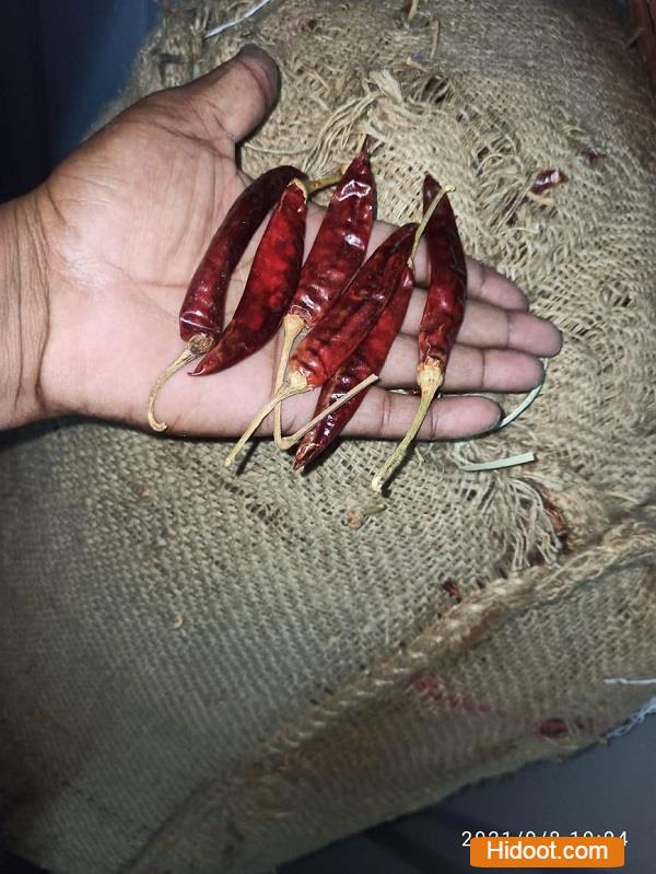 star groceries food grocery itemss near krishna nagar in kurnool ap - Photo No.8