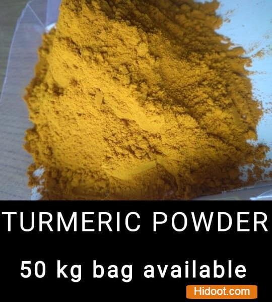 star groceries food grocery itemss near krishna nagar in kurnool ap - Photo No.0