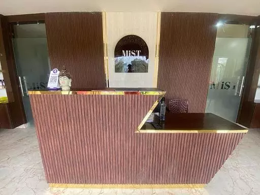 mist salon and aesthetics budhwarpeta road in kurnool - Photo No.8