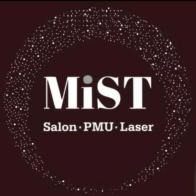 mist salon and aesthetics budhwarpeta road in kurnool - Photo No.0