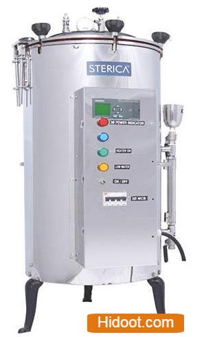 jaiithra surgical shops near budhawarpet in kurnool - Photo No.8