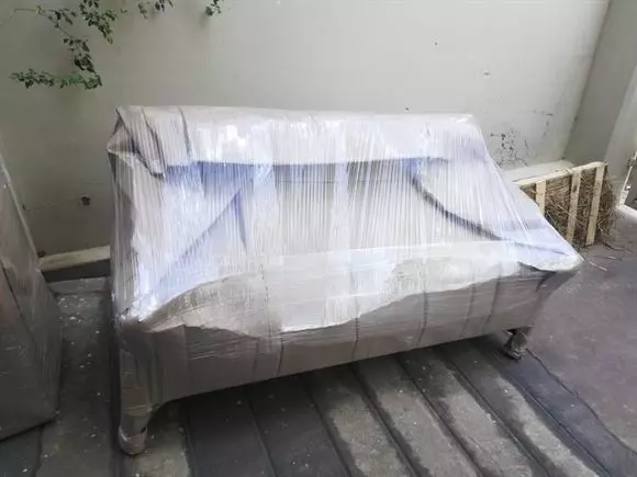 raghu packers and movers devanagar in kurnool - Photo No.18