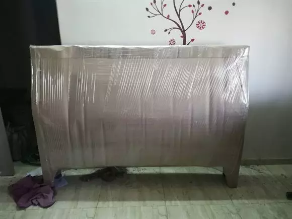raghu packers and movers devanagar in kurnool - Photo No.16