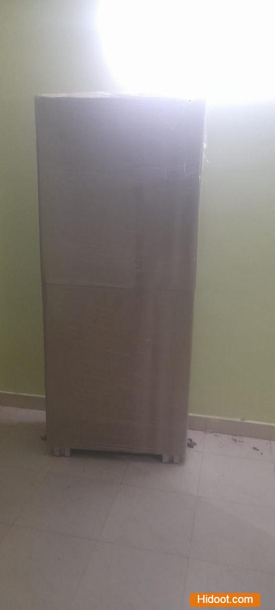 gsk packers and movers near krishna nagar in kurnool - Photo No.6