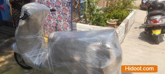 gsk packers and movers near krishna nagar in kurnool - Photo No.5