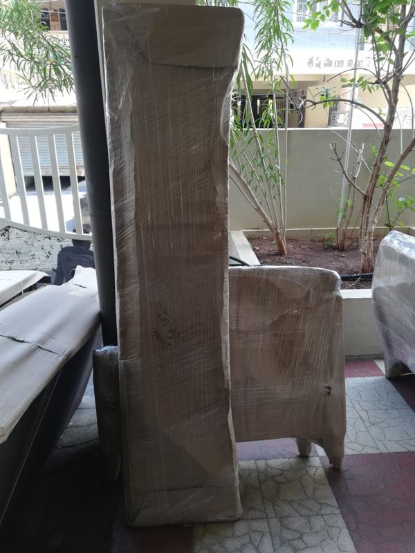 raghu packers and movers devanagar in kurnool - Photo No.48