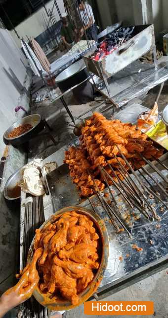Photos Kurnool 29102021045406 royal food plaza (muhammadiya catering) caterers near park road in kurnool
