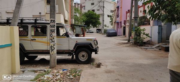 praveen travels nandyal road in kurnool - Photo No.17