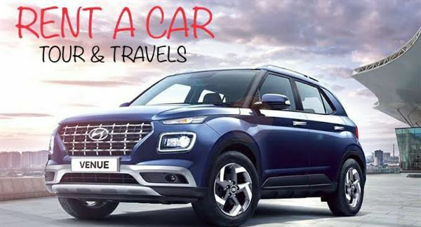 praveen travels nandyal road in kurnool - Photo No.16