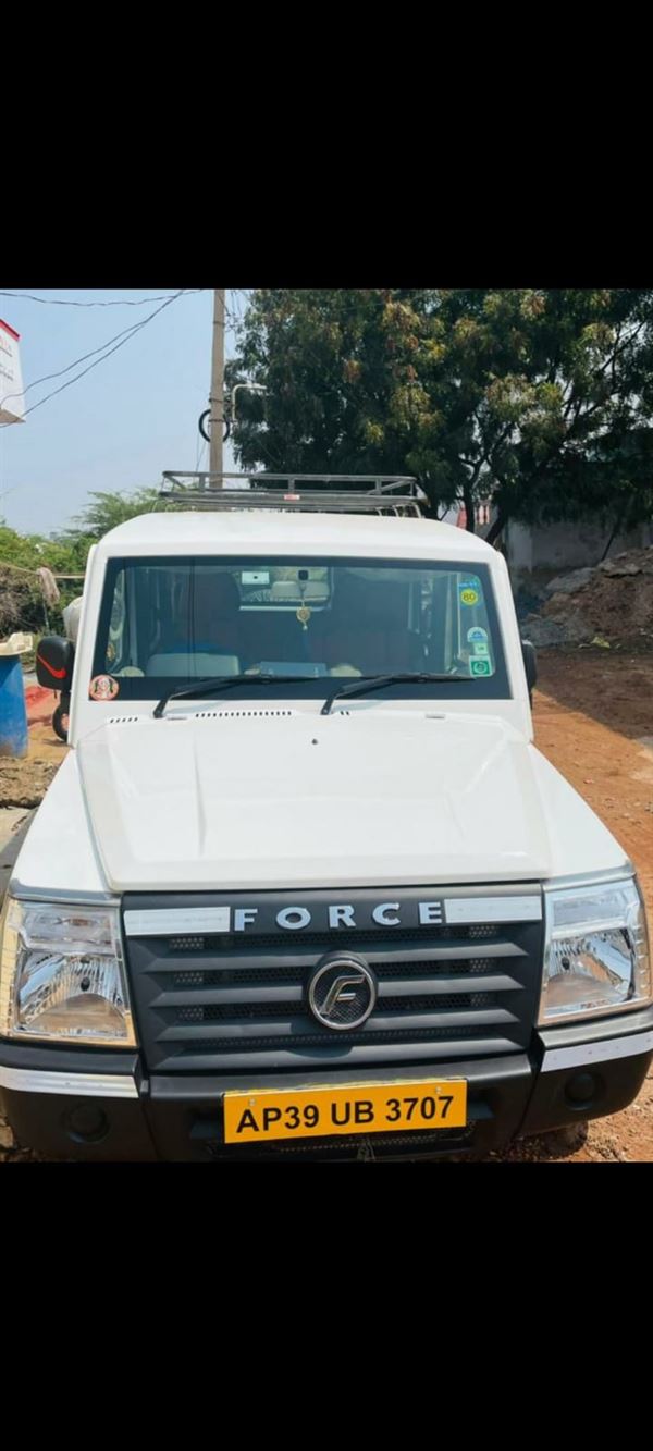 praveen travels nandyal road in kurnool - Photo No.15