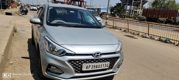 praveen travels nandyal road in kurnool - Photo No.14