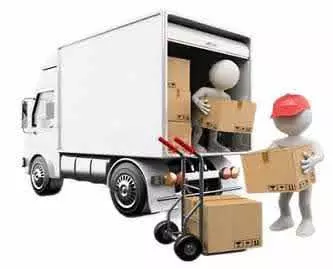 s basha mini lorry transport packers and movers kothapeta in kurnool - Photo No.18