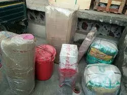 s basha mini lorry transport packers and movers kothapeta in kurnool - Photo No.15