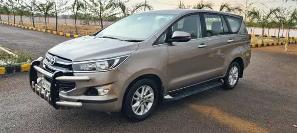 bhargavi tours and travels mantralayam in kurnool - Photo No.12