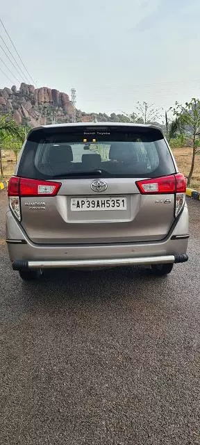 bhargavi tours and travels mantralayam in kurnool - Photo No.5