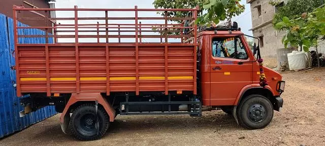 tripurambhika packers and movers mangali street in kurnool - Photo No.31