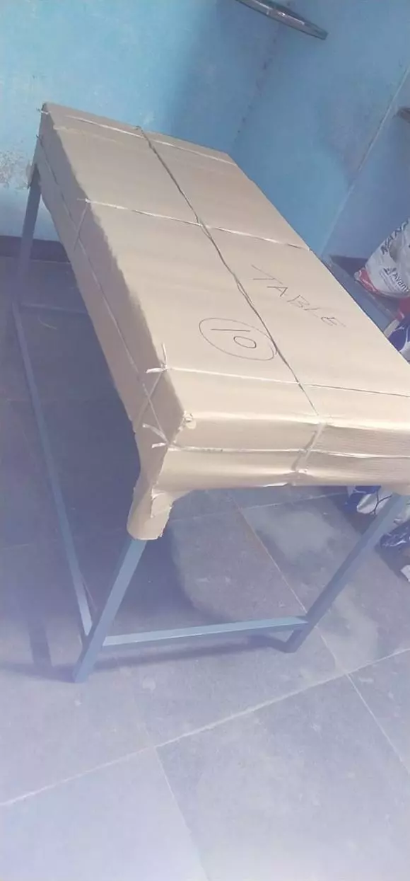 tripurambhika packers and movers mangali street in kurnool - Photo No.23