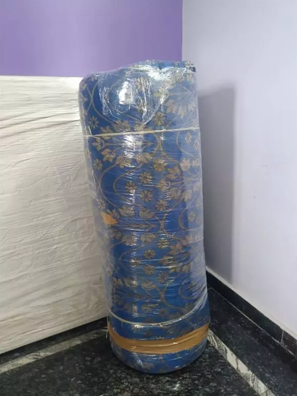 tripurambhika packers and movers mangali street in kurnool - Photo No.14