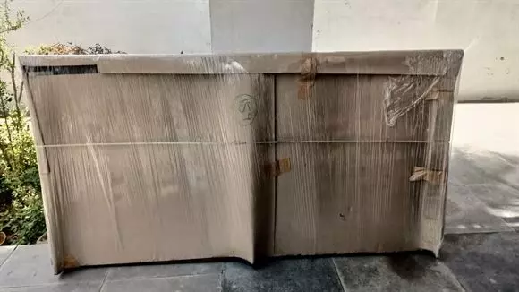 tripurambhika packers and movers mangali street in kurnool - Photo No.13