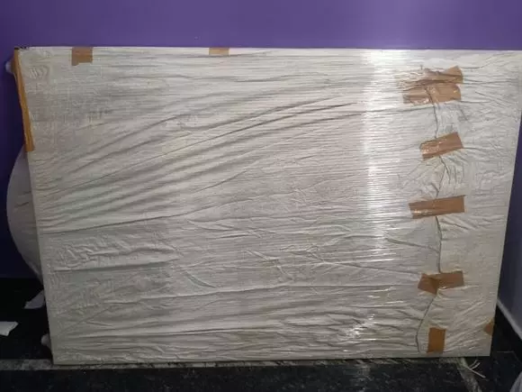 tripurambhika packers and movers mangali street in kurnool - Photo No.12