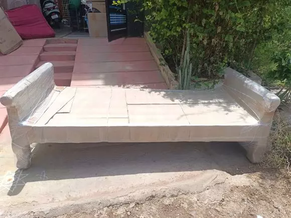 tripurambhika packers and movers mangali street in kurnool - Photo No.11