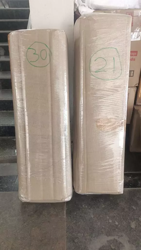 tripurambhika packers and movers mangali street in kurnool - Photo No.10