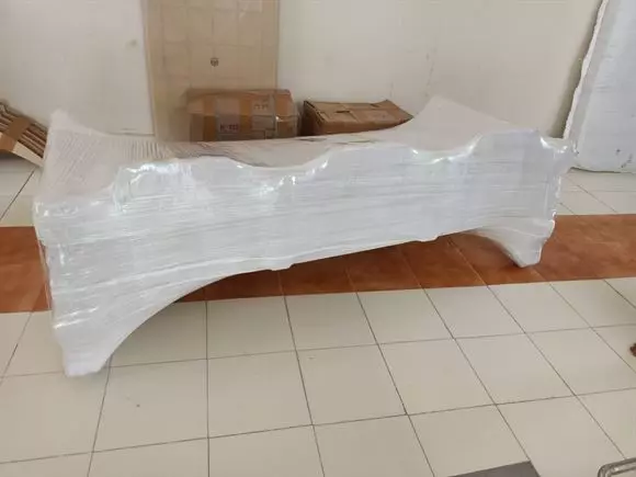 tripurambhika packers and movers mangali street in kurnool - Photo No.8