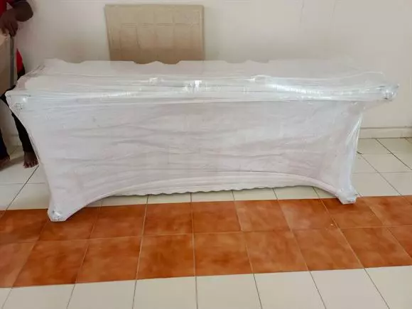 tripurambhika packers and movers mangali street in kurnool - Photo No.7