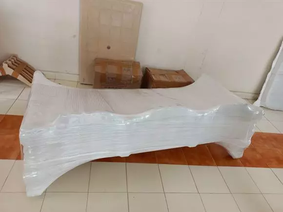 tripurambhika packers and movers mangali street in kurnool - Photo No.6