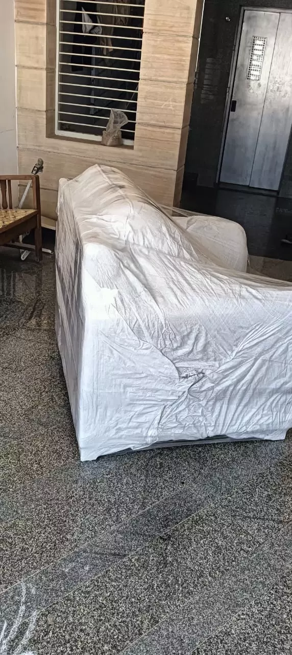 tripurambhika packers and movers mangali street in kurnool - Photo No.5