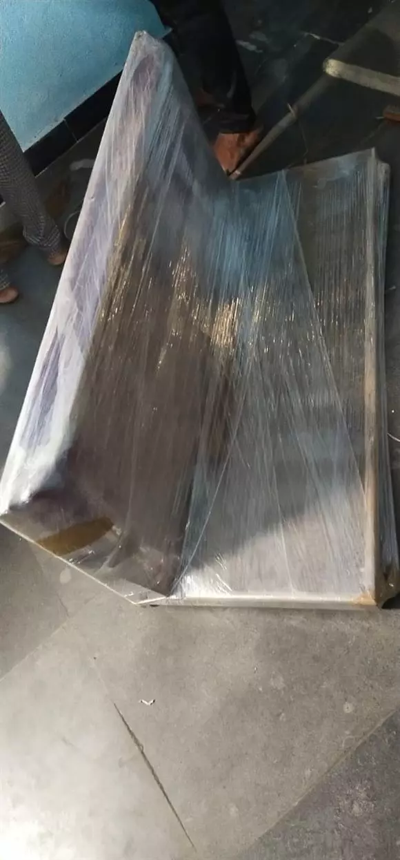 tripurambhika packers and movers mangali street in kurnool - Photo No.21