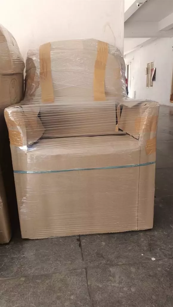 tripurambhika packers and movers mangali street in kurnool - Photo No.19