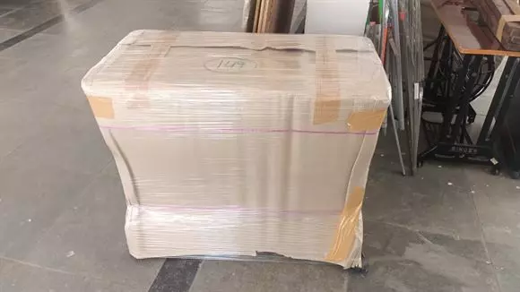 tripurambhika packers and movers mangali street in kurnool - Photo No.17