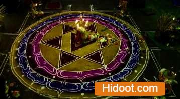 jai durga bhavani astrology astrologers near krishna nagar in kurnool - Photo No.9