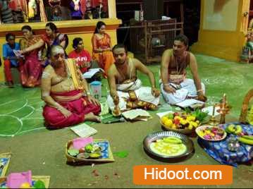 jai durga bhavani astrology astrologers near krishna nagar in kurnool - Photo No.8