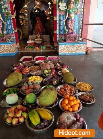 jai durga bhavani astrology astrologers near krishna nagar in kurnool - Photo No.6