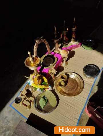 jai durga bhavani astrology astrologers near krishna nagar in kurnool - Photo No.5