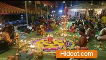 jai durga bhavani astrology astrologers near krishna nagar in kurnool - Photo No.4