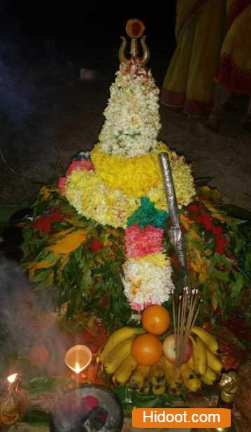 jai durga bhavani astrology astrologers near krishna nagar in kurnool - Photo No.3