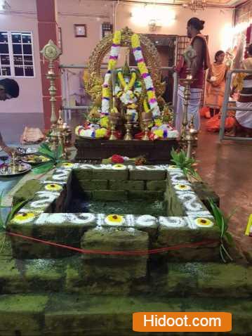 jai durga bhavani astrology astrologers near krishna nagar in kurnool - Photo No.2