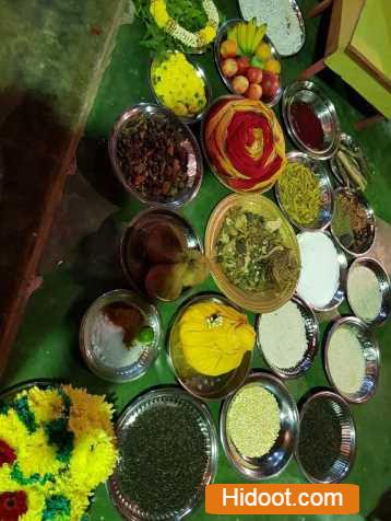 jai durga bhavani astrology astrologers near krishna nagar in kurnool - Photo No.1