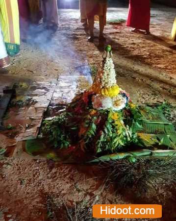 jai durga bhavani astrology astrologers near krishna nagar in kurnool - Photo No.0