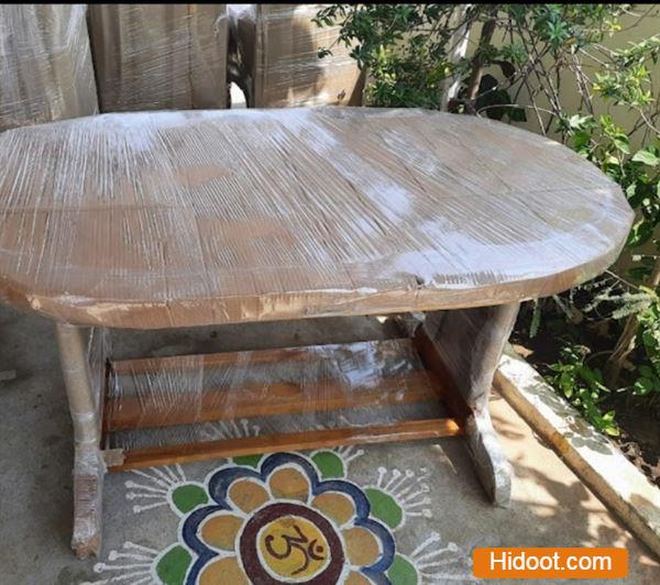 venkata ramana packers and movers near three piller center in machilipatnam - Photo No.2