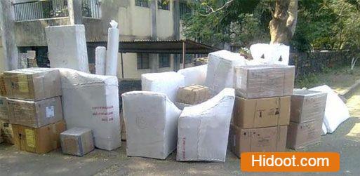 jayaram packers and movers near chintaguntapalem in machilipatnam ap - Photo No.3