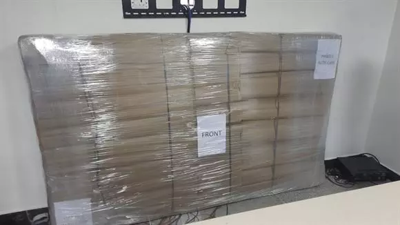 malini packers and movers thirupparankundram in madurai tamil nadu - Photo No.9