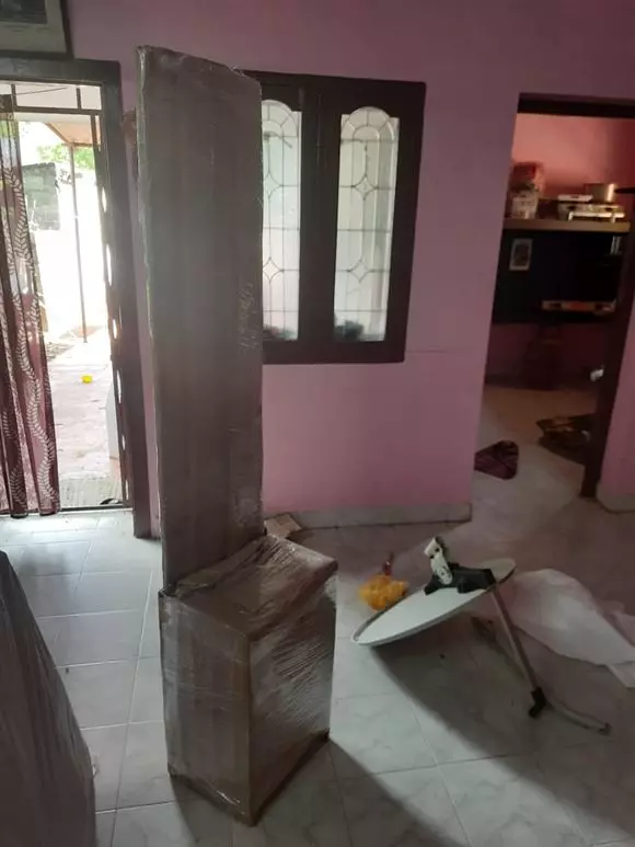 malini packers and movers thirupparankundram in madurai tamil nadu - Photo No.12